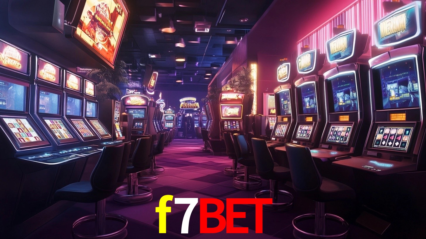 f7bet App Interface