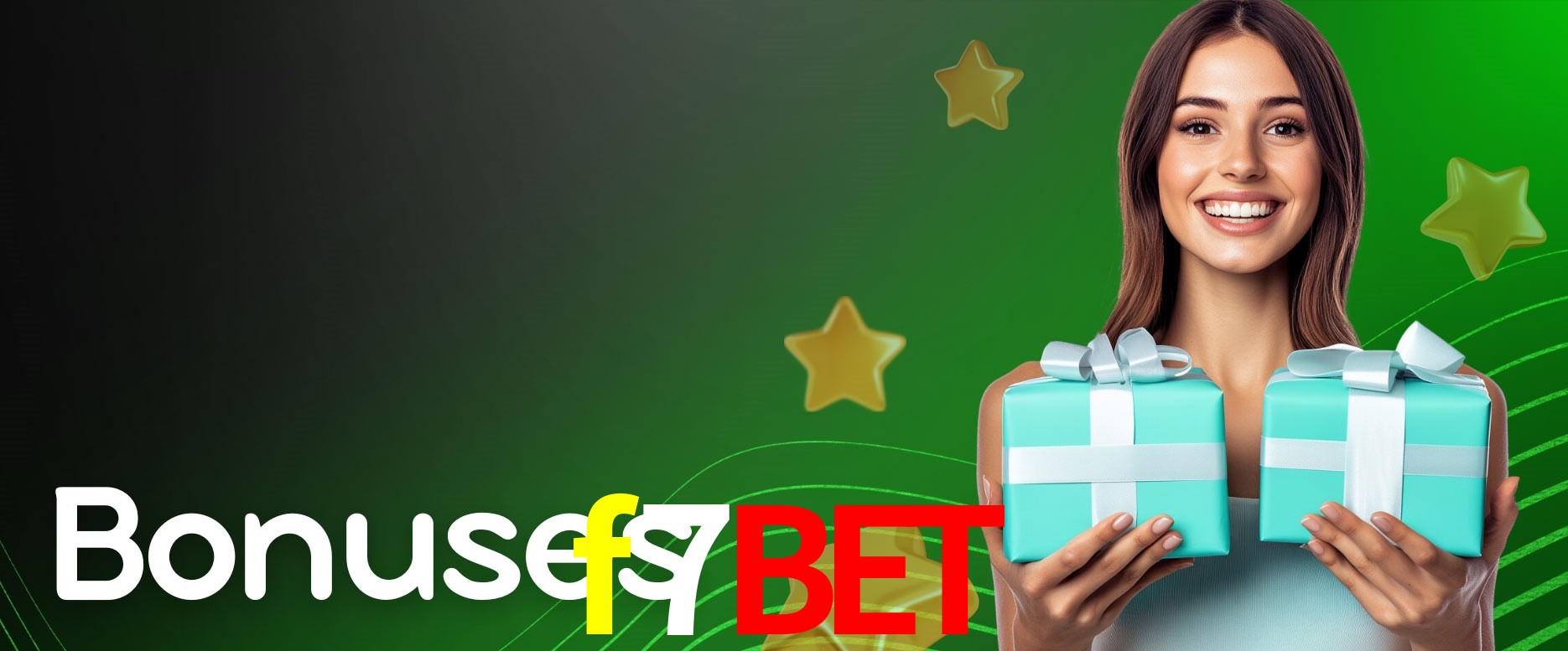 Exclusive Offers f7bet