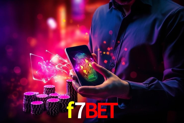 Jogos Exclusivos f7bet