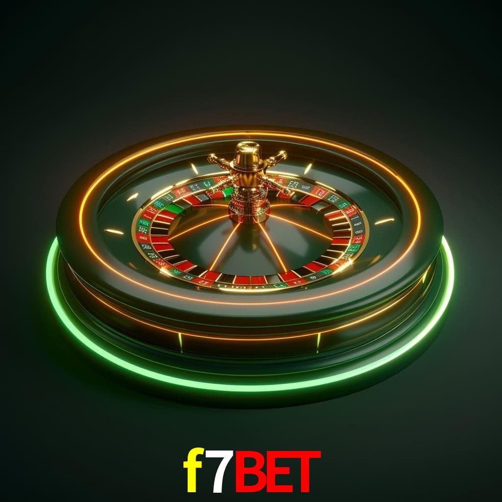Requisitos técnicos do APK f7bet para Android