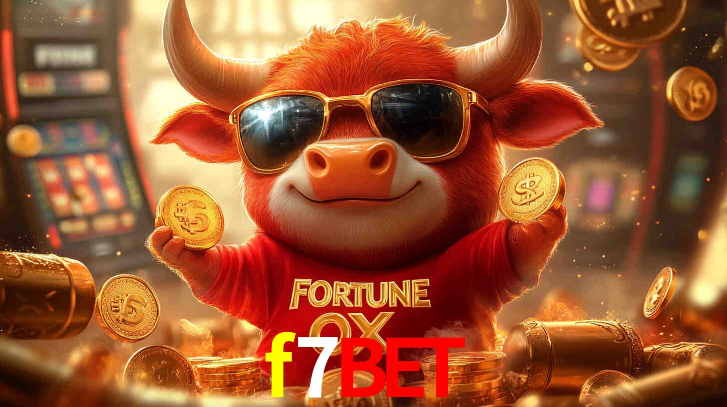 f7bet.com