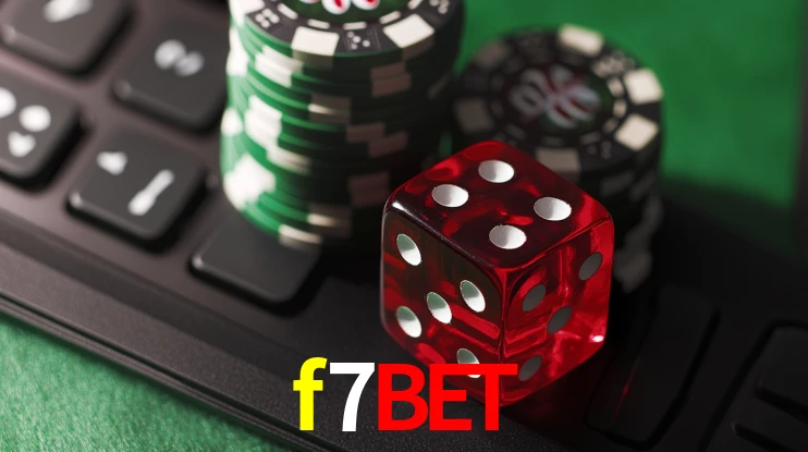 2FA Security f7bet