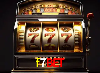 A Emoção da Loteria na f7bet: Uma Chance de Mudança de Vida