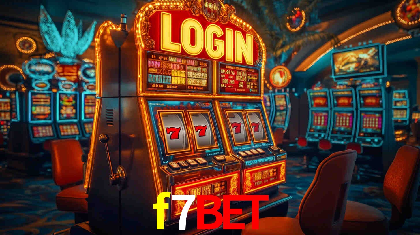 Instant EasyPaisa f7bet