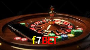 Basketball Betting f7bet