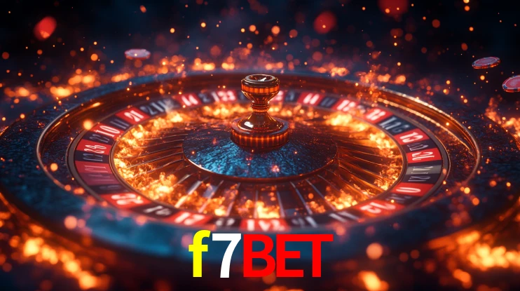 f7bet