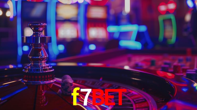 f7bet
