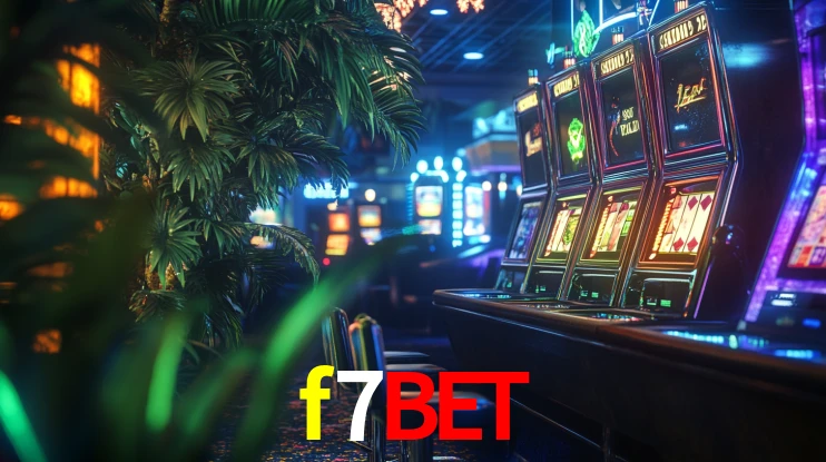 Blackjack Table f7bet