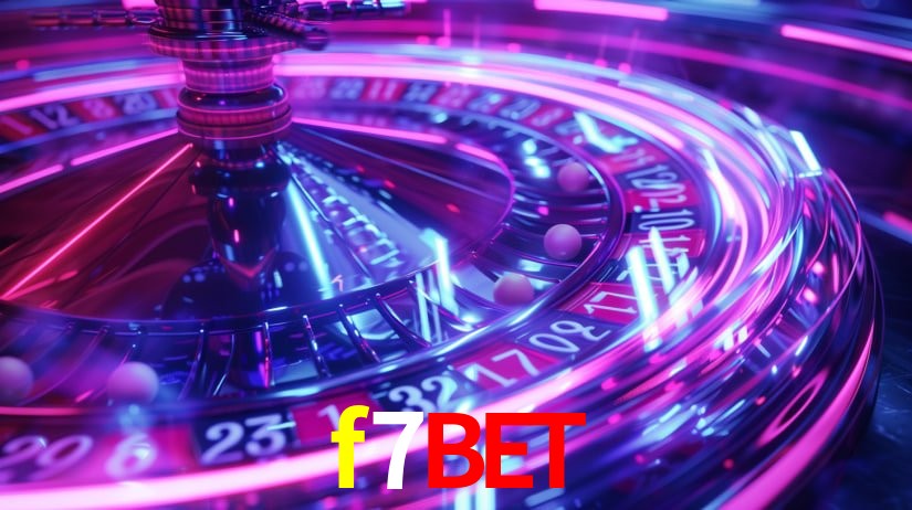 Explorando a Categoria de Eventos em Apostas na f7bet