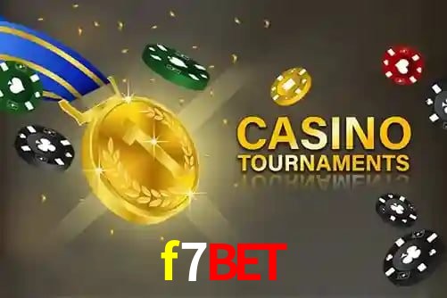 Comparação detalhada APP f7bet vs versão web