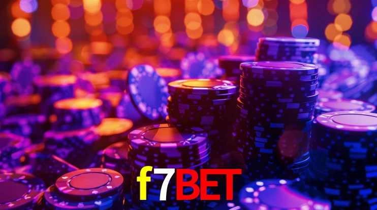 Bônus Generosos e Exclusivos no f7bet para Você!