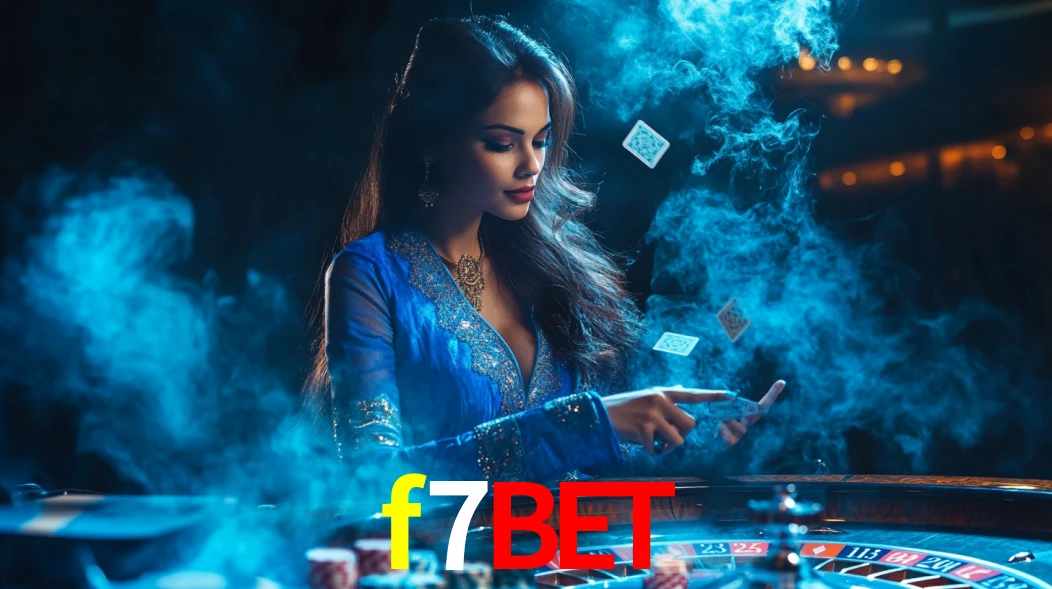 Descubra a Essência do f7bet: Nossa História e Compromissos
