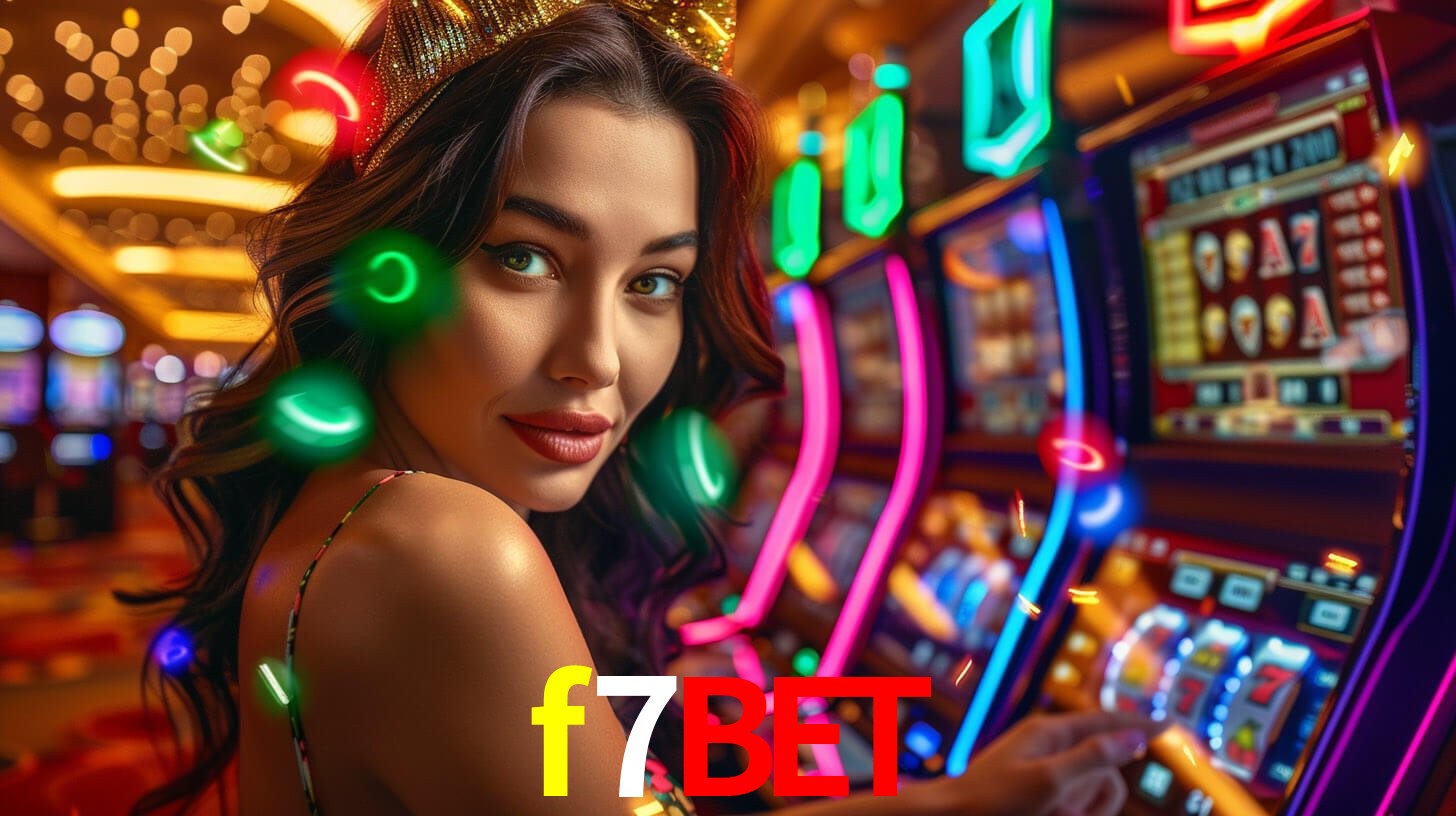 f7bet