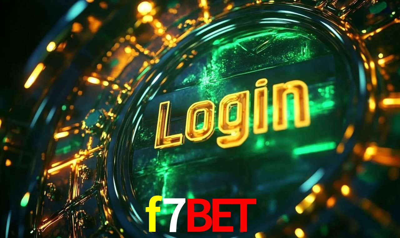 f7bet Baixar