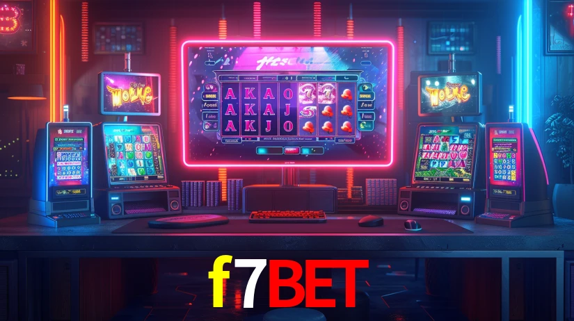 f7bet