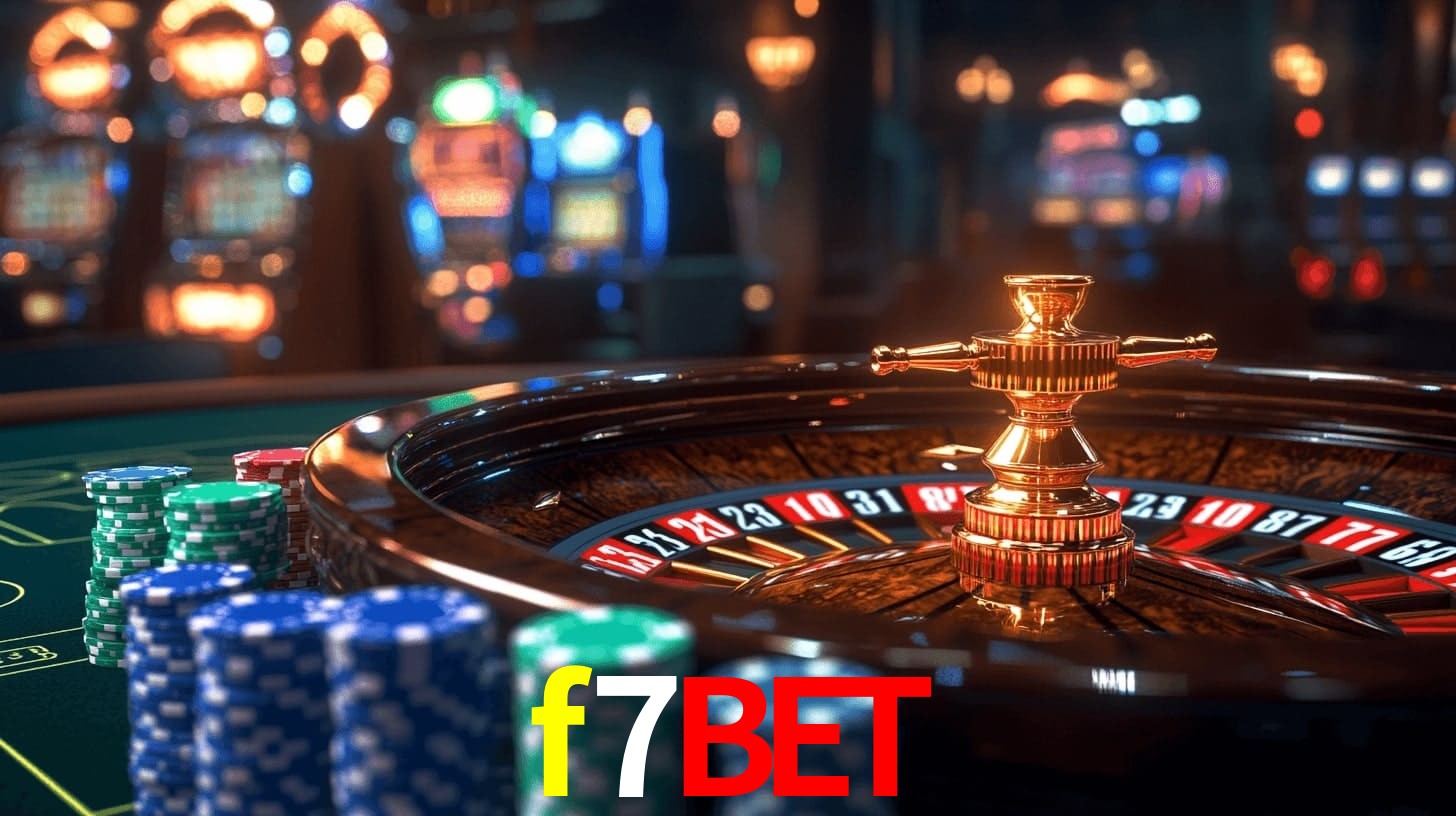 f7bet,f7bet.com