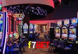 Especiais de Fim de Semana f7bet