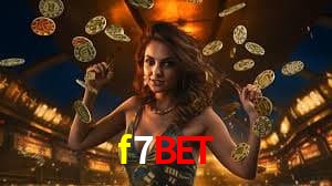Bonus Features f7bet