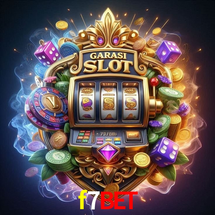 Login Seguro f7bet