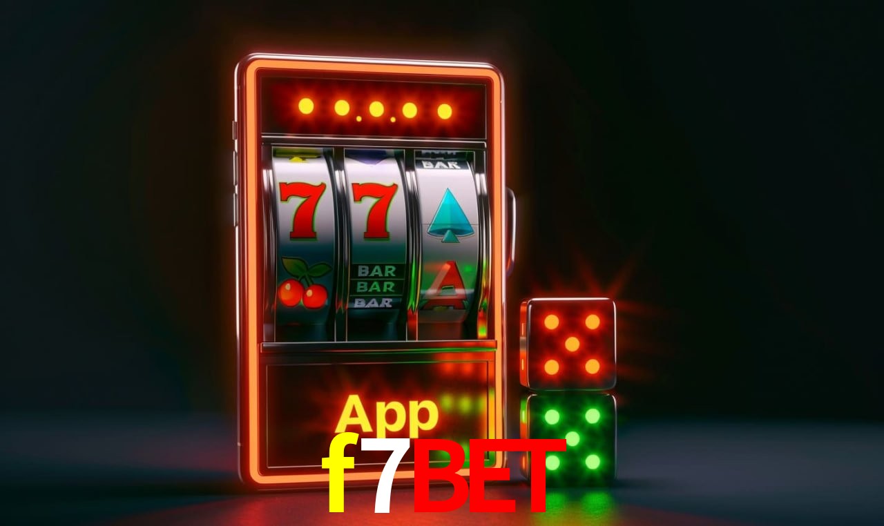 Apostas de Tênis f7bet