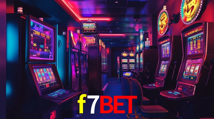 f7bet bonus