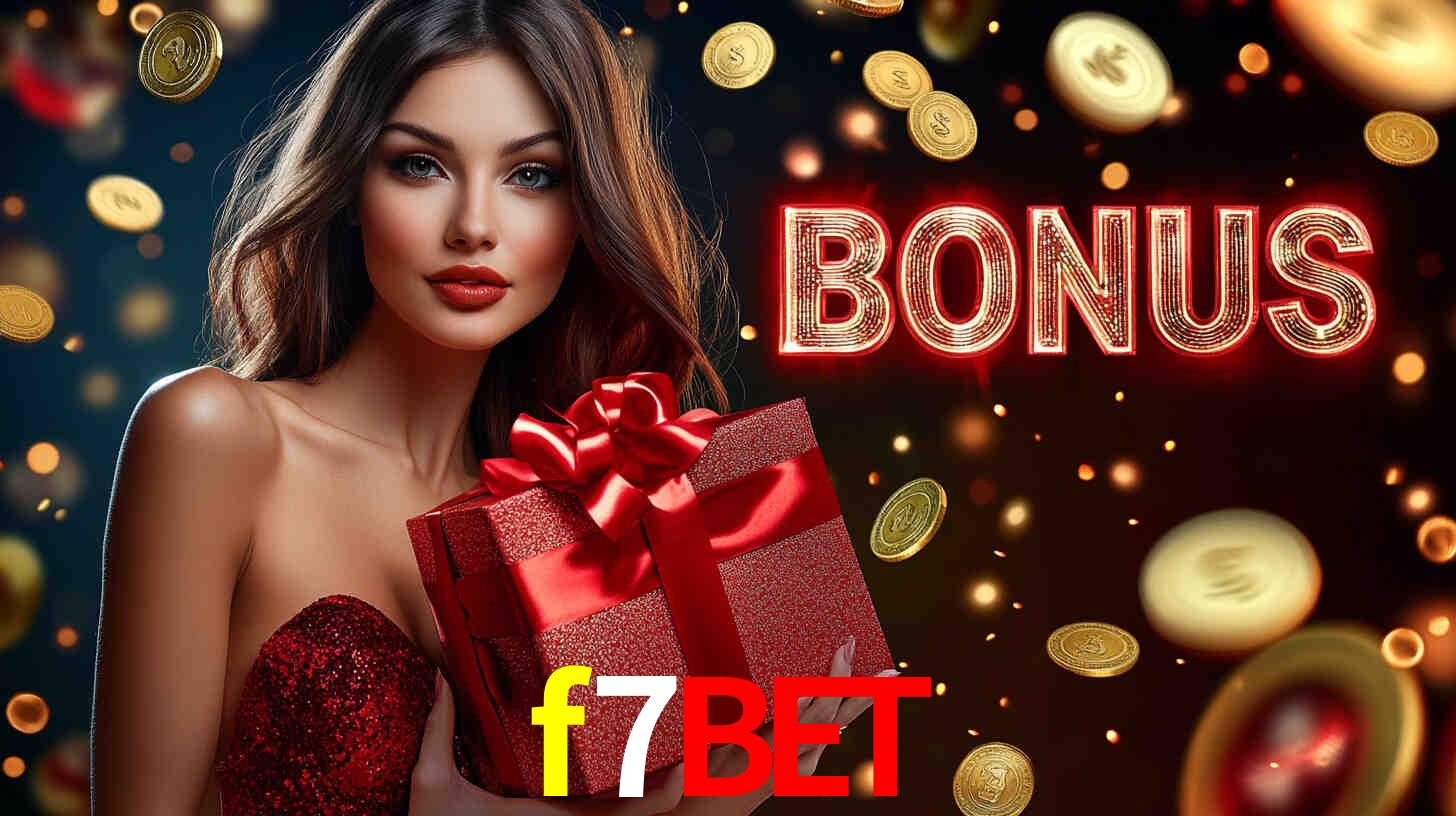 Descubra o Programa VIP da f7bet: Vantagens Exclusivas para Jogadores