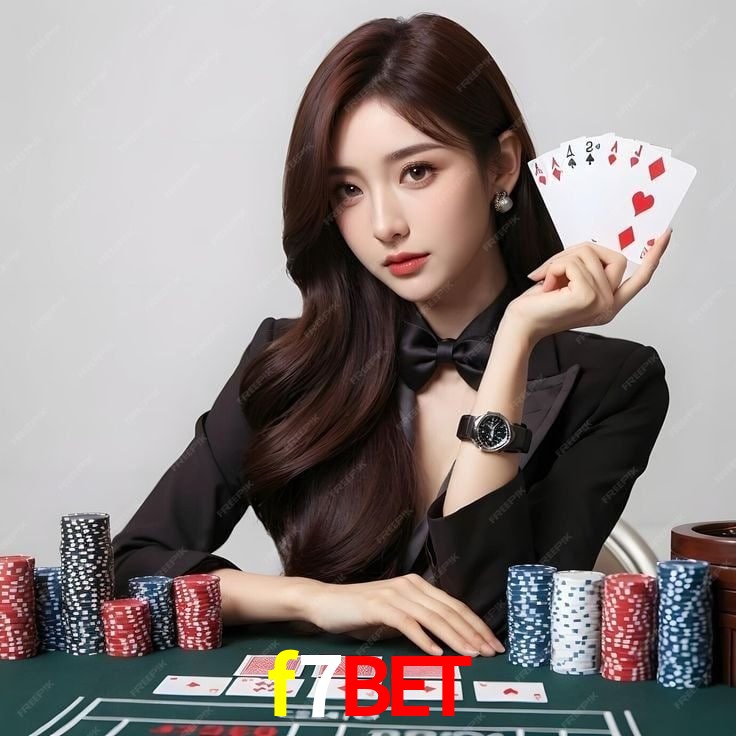 Segurança 2FA f7bet