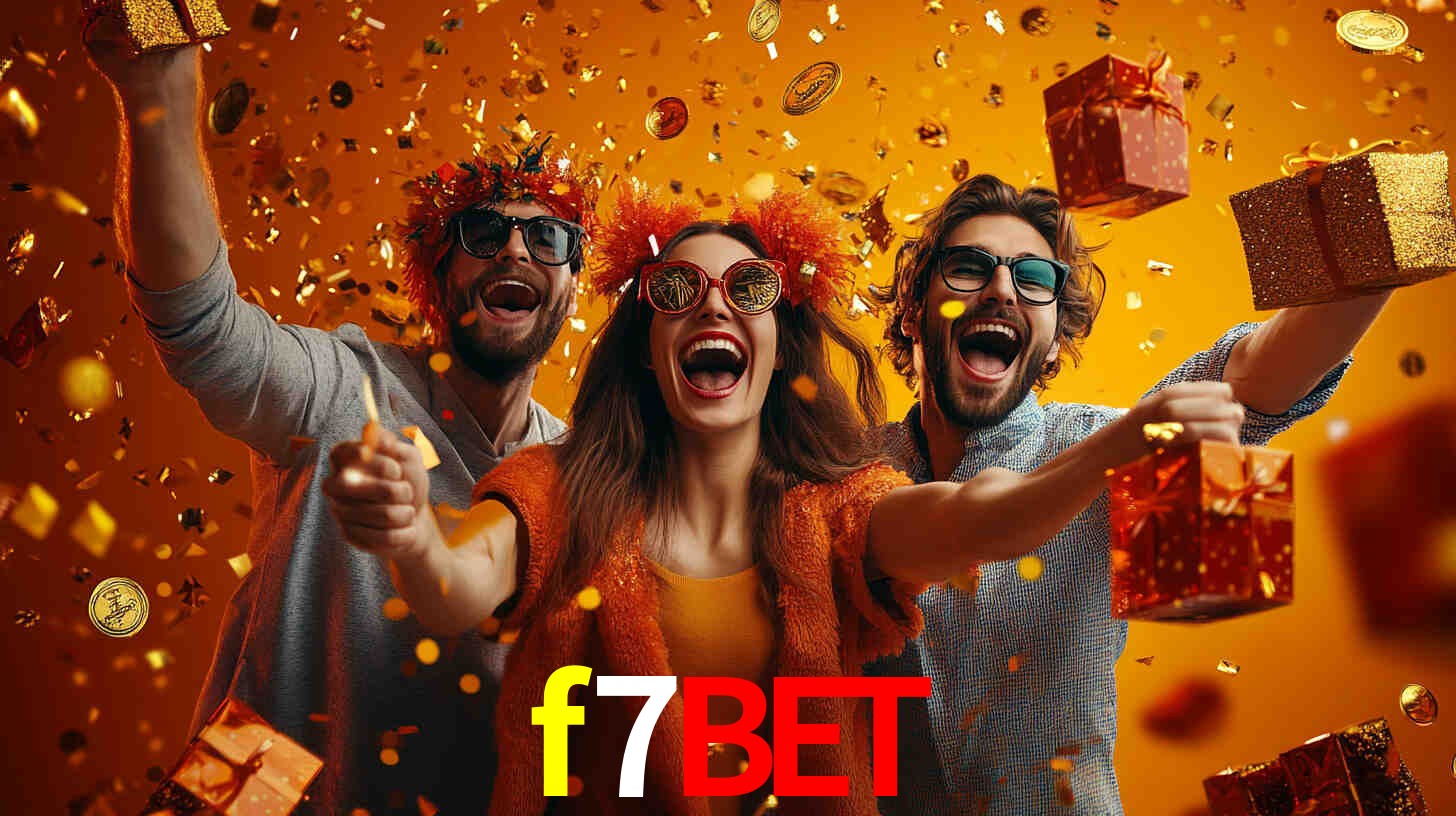 f7bet,f7bet.com