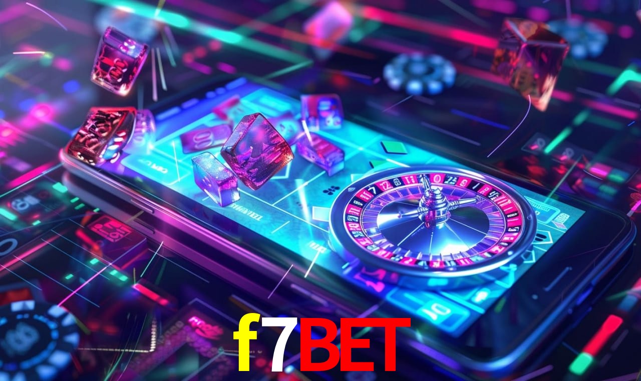 Jogo Aviator f7bet