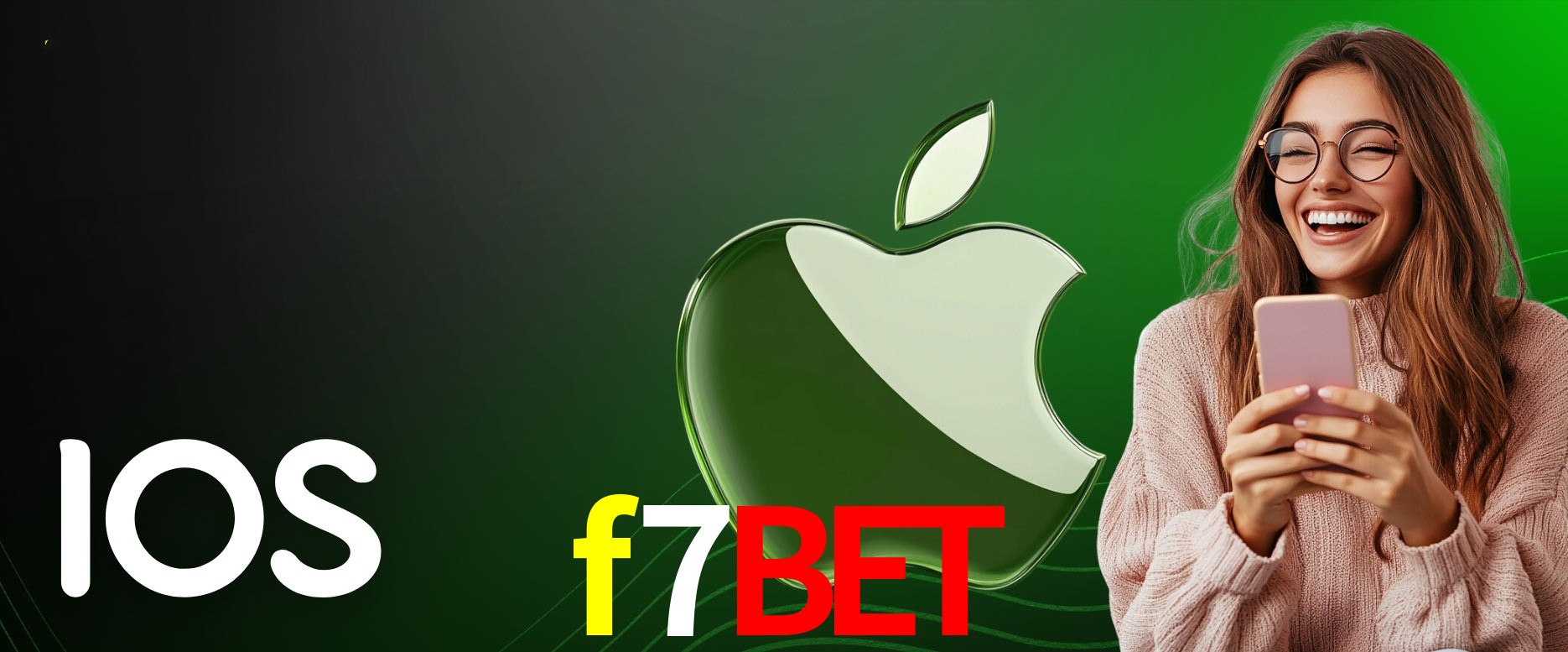 Flash Promotion f7bet