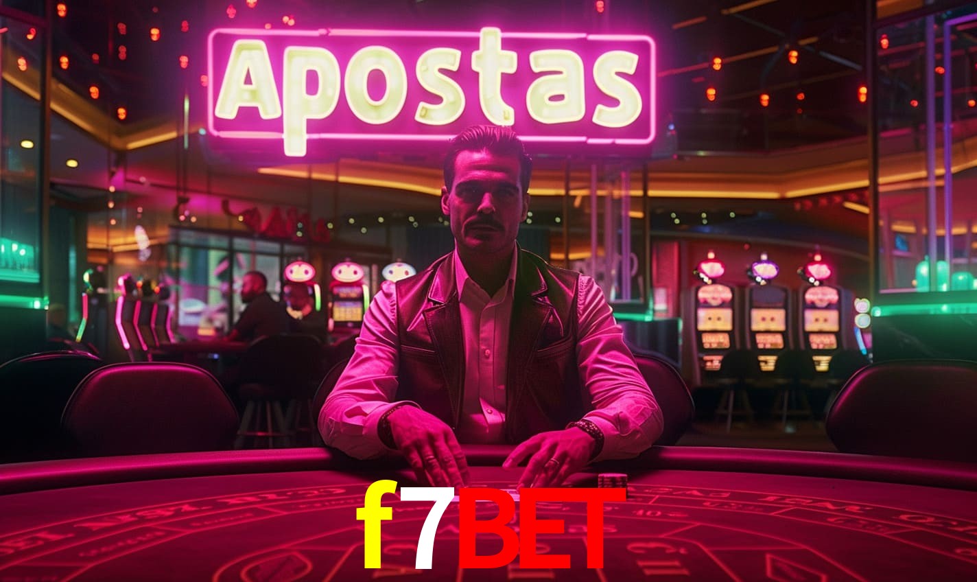 Explorando a Categoria de Eventos em Apostas na f7bet