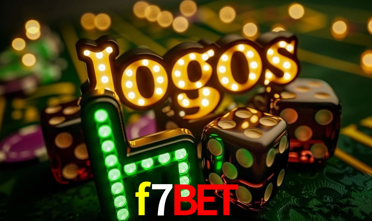 Estatísticas Esportivas f7bet