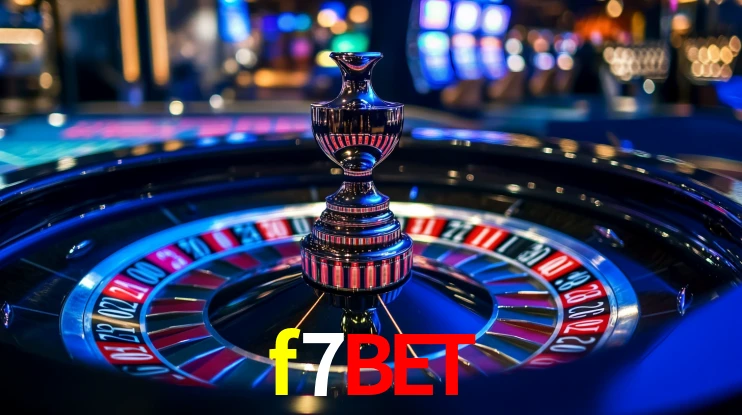 Explore as vantagens do f7bet: serviço profissional e confiabilidade
