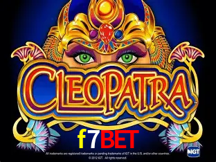f7bet cadastro