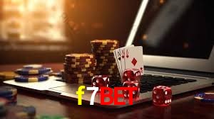 f7bet download