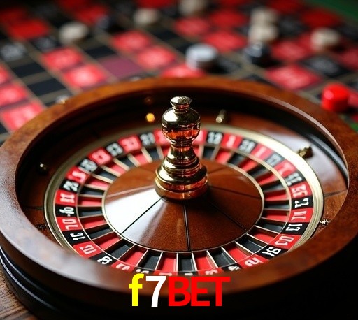 Promoção Relâmpago f7bet