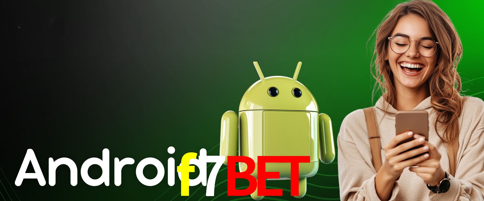 Seasonal Promotions f7bet