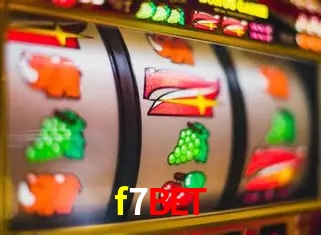 A Experiência Imersiva dos Cassinos Ao Vivo no f7bet