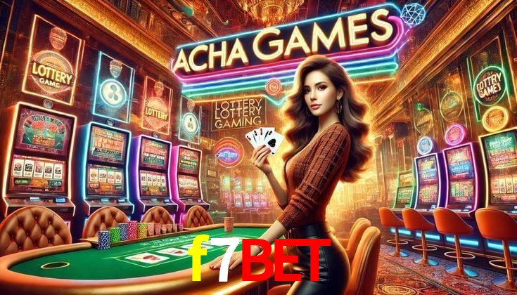 Sports Statistics f7bet
