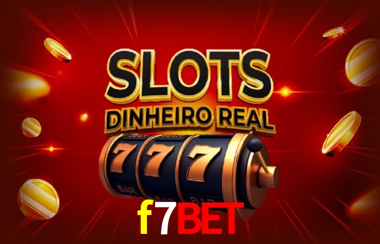 Integração de APIs f7bet