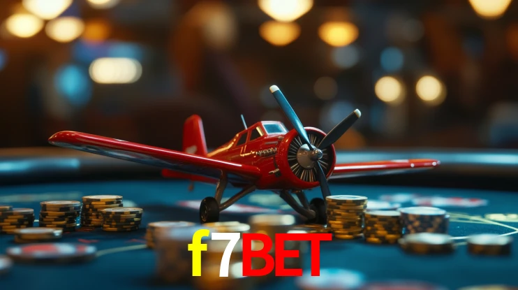 Game Providers f7bet