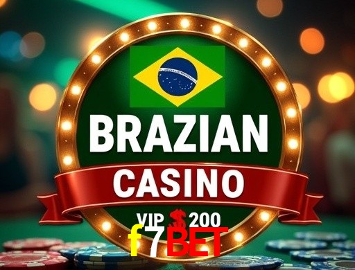 f7bet lottery