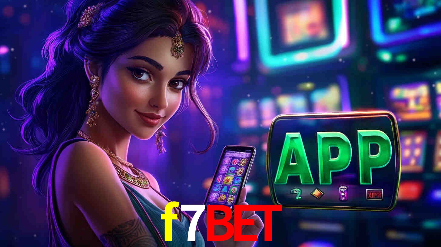 f7bet.com