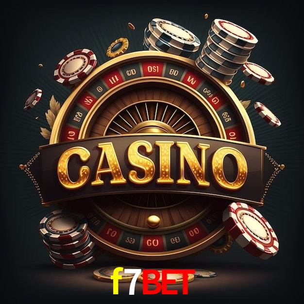 f7bet.com