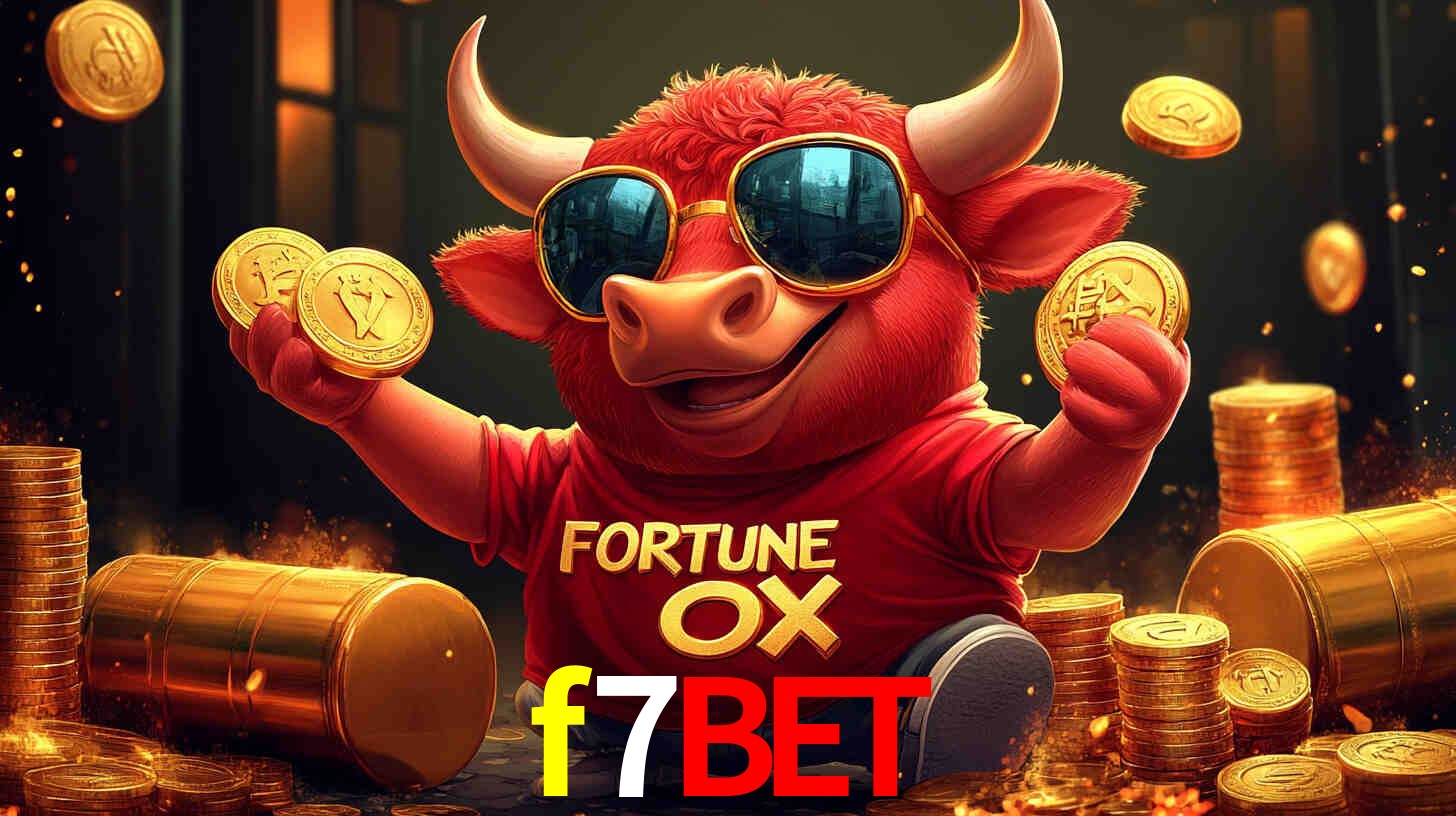 Desvendando o Mundo dos Jogos Virtuais na f7bet