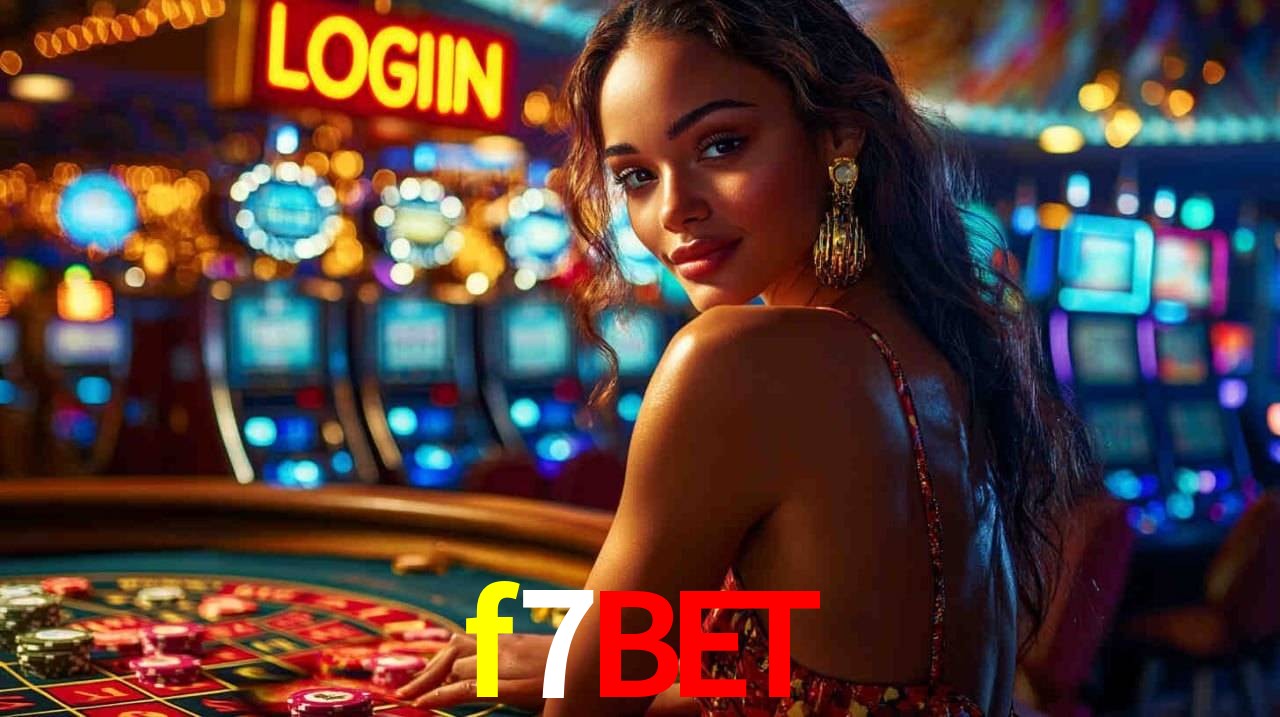Avaliações dos Jogadores f7bet