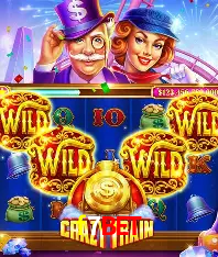 Descubra o Mundo do Cassino Online com f7bet