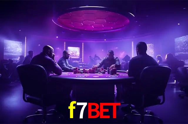 Apostas de Basquete f7bet