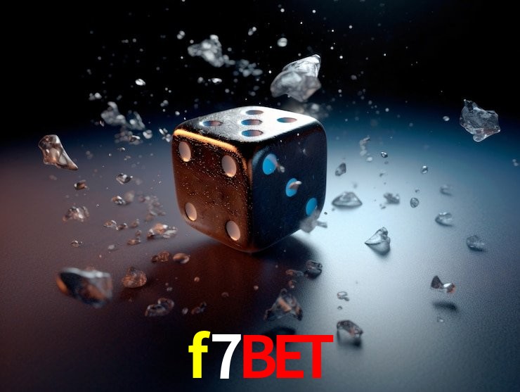 Promoções Sazonais f7bet