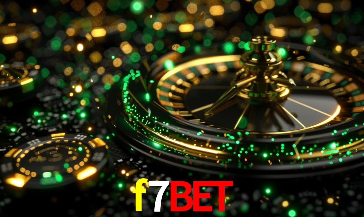 f7bet instalar